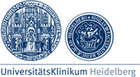 tl_files/tigacenter/images/uniklinikum_logo.jpg