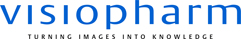 tl_files/tigacenter/images/workshop/sponsors09/visiopharm_logo.jpg