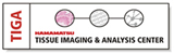 tl_files/tigacenter/workshops/icsb2011/images/TIGA_logo.jpg