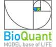 tl_files/tigacenter/workshops/icsb2011/images/bioquant_logo.png
