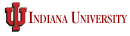 tl_files/tigacenter/workshops/icsb2011/images/ic_iu.gif