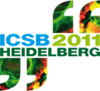tl_files/tigacenter/workshops/icsb2011/images/icsb_2011.png