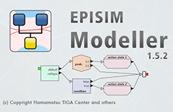 tl_files/tigacenter/episim/splash_modeller.png