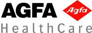 tl_files/tigacenter/images/workshop/sponsors09/Agfa_HealthCare_Logo.jpg