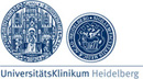 tl_files/tigacenter/workshops/icsb2011/images/uniklinikum_logo.jpg